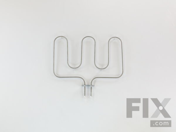 2582002-1-M-Frigidaire-318254918-Bake Element