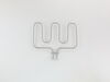 Bake Element – Part Number: 318254918