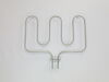 2582002-2-S-Frigidaire-318254918-Bake Element