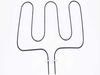 2582002-3-S-Frigidaire-318254918-Bake Element