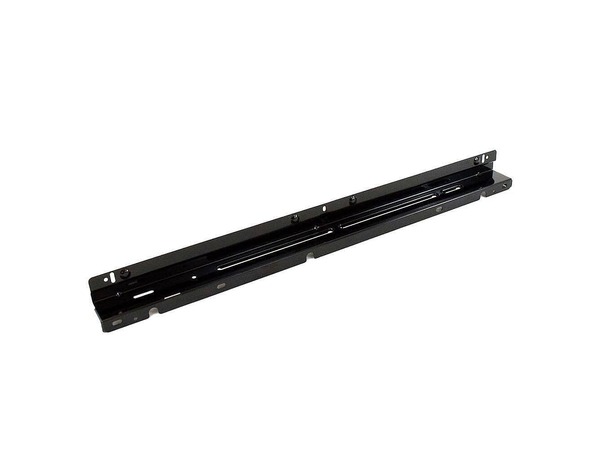 2582004-1-M-Frigidaire-318257706-TRIM