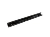 TRIM – Part Number: 318257706