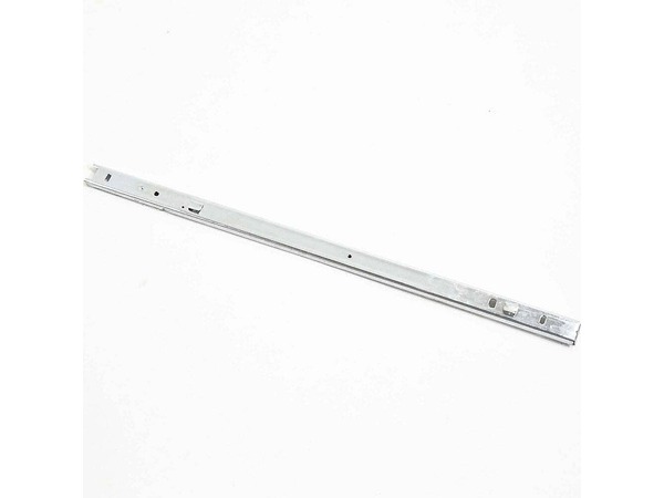 2582008-1-M-Frigidaire-318259508-GLIDE