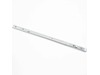 2582008-1-S-Frigidaire-318259508-GLIDE