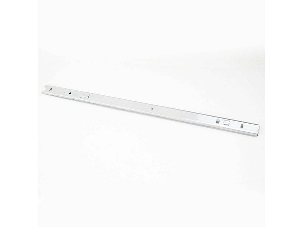 2582009-1-M-Frigidaire-318259509-GLIDE
