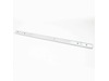 GLIDE – Part Number: 318259509