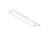 COVER – Part Number: 318260104