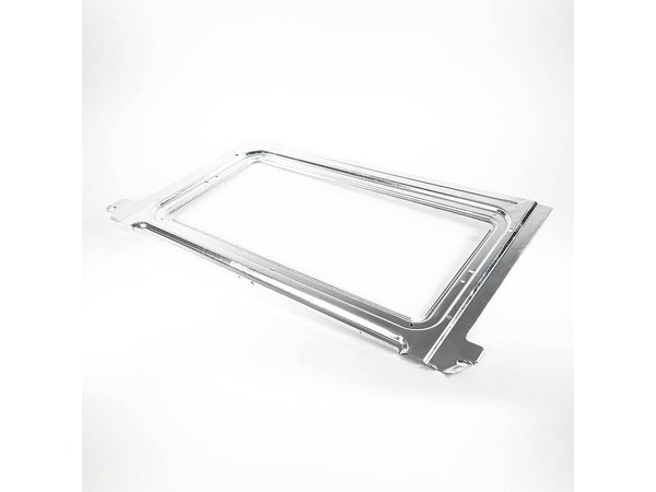 2582011-1-M-Frigidaire-318260525-BAFFLE