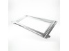 BAFFLE – Part Number: 318260525