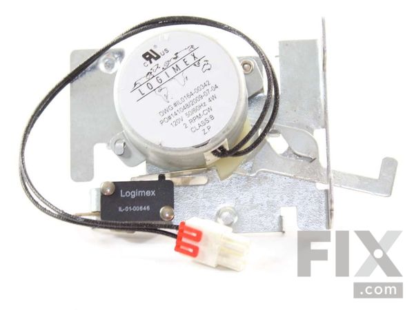 2582015-1-M-Frigidaire-318261223-MOTOR
