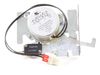 2582015-2-S-Frigidaire-318261223-MOTOR