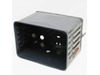 LINER – Part Number: 318261452
