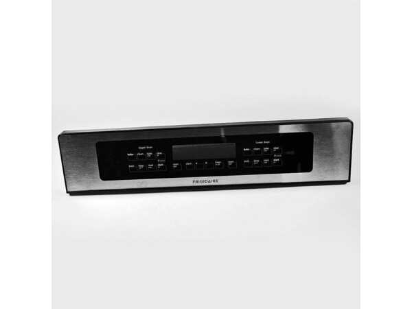 2582020-1-M-Frigidaire-318271553-CONTROL PANEL ASSEM