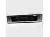 CONTROL PANEL ASSEM – Part Number: 318271553