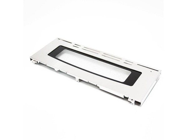 2582021-1-M-Frigidaire-318272129-STAINLESS PANEL