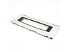 STAINLESS PANEL – Part Number: 318272129