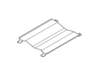 2582032-1-S-Frigidaire-318290402-BAFFLE