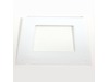 GLASS Assembly. – Part Number: 318299521