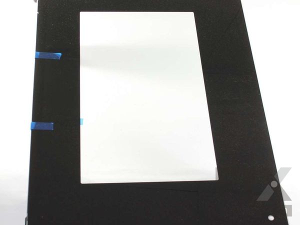 2582037-1-M-Frigidaire-318299524-GLASS Assembly.