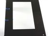 GLASS Assembly. – Part Number: 318299524