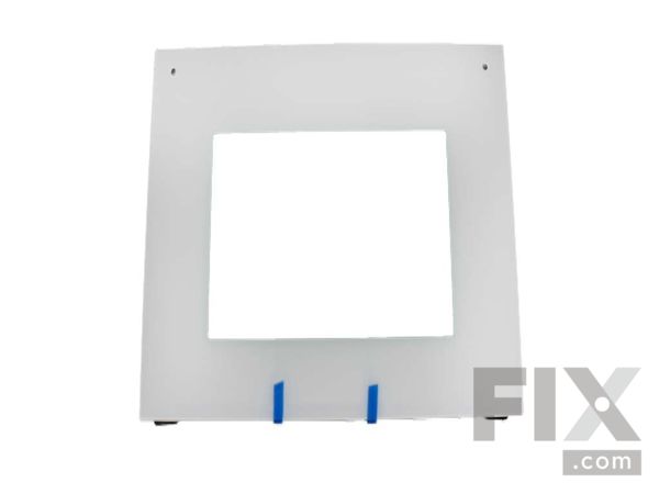 2582038-1-M-Frigidaire-318299525-GLASS Assembly.