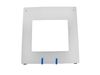 GLASS Assembly. – Part Number: 318299525