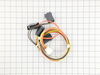 2582040-1-S-Frigidaire-318301003-WIRING HARNESS