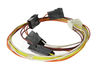2582040-2-S-Frigidaire-318301003-WIRING HARNESS