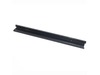 2582041-1-S-Frigidaire-318301432-TRIM