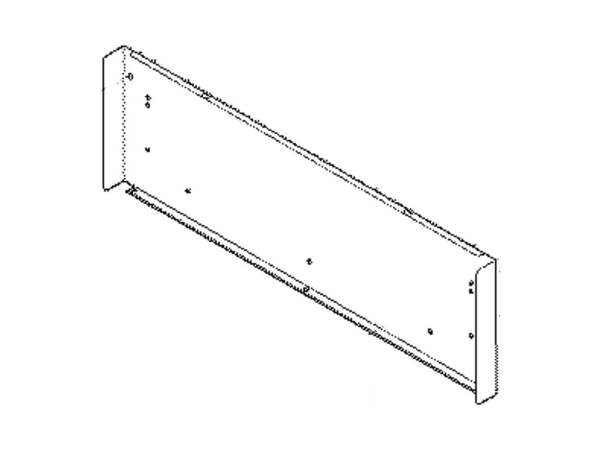 2582042-1-M-Frigidaire-318303907-PANEL