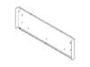2582042-1-S-Frigidaire-318303907-PANEL
