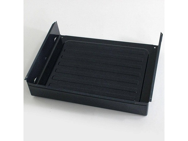 2582045-1-M-Frigidaire-318304404-DRAWER