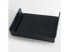 2582045-1-S-Frigidaire-318304404-DRAWER