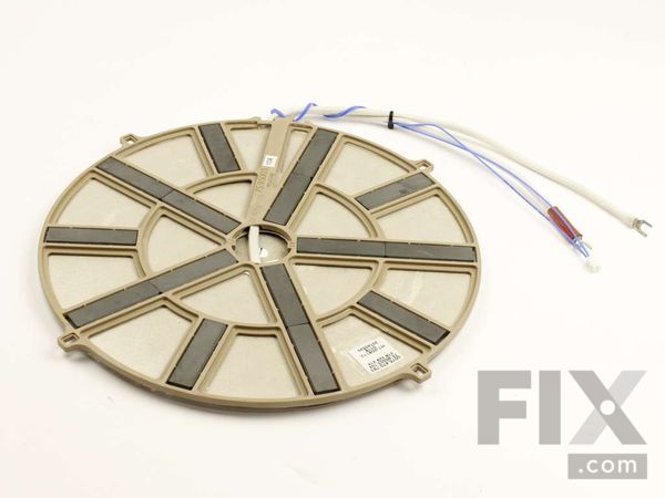 2582052-1-M-Frigidaire-318329214-ELEMENT