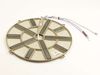 2582052-1-S-Frigidaire-318329214-ELEMENT