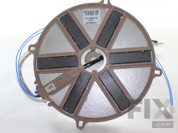 2582055-1-M-Frigidaire-318329232-ELEMENT