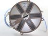 ELEMENT – Part Number: 318329232