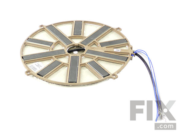 2582056-1-M-Frigidaire-318329233-ELEMENT