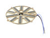 2582056-1-S-Frigidaire-318329233-ELEMENT