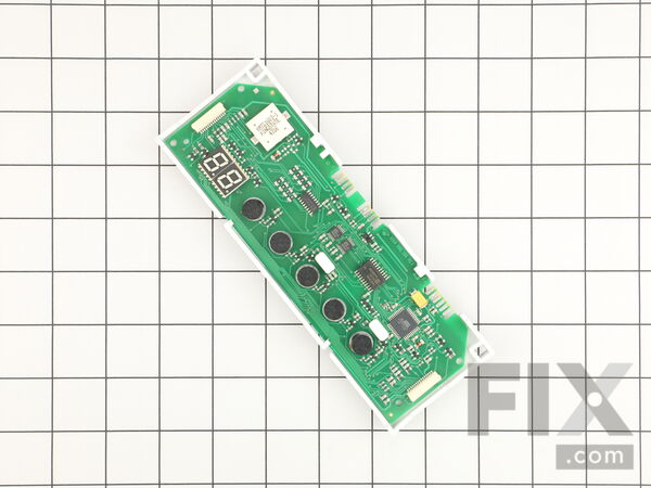 2582068-1-M-Frigidaire-318330812-TOUCH CONTROL