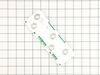 2582068-2-S-Frigidaire-318330812-TOUCH CONTROL
