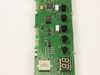 2582068-3-S-Frigidaire-318330812-TOUCH CONTROL