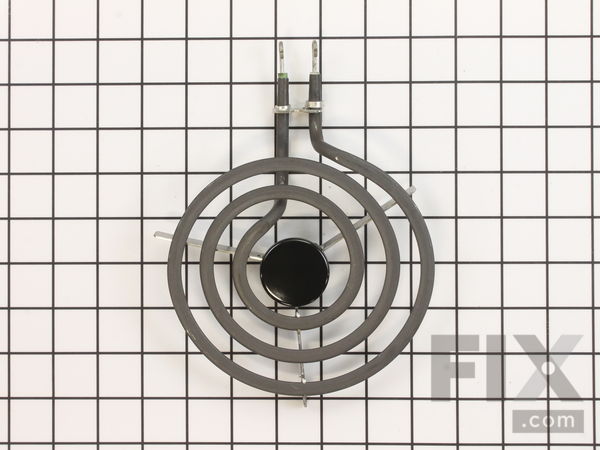 2582086-1-M-Frigidaire-318372210-Surface Element - 6 Inch