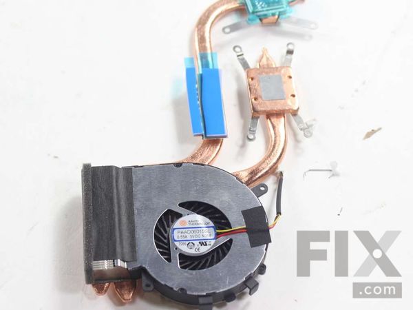 2582097-1-M-Frigidaire-318384488-WIRING HARNESS