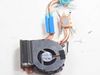 2582097-2-S-Frigidaire-318384488-WIRING HARNESS
