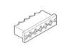 RECEPTACLE – Part Number: 318395400