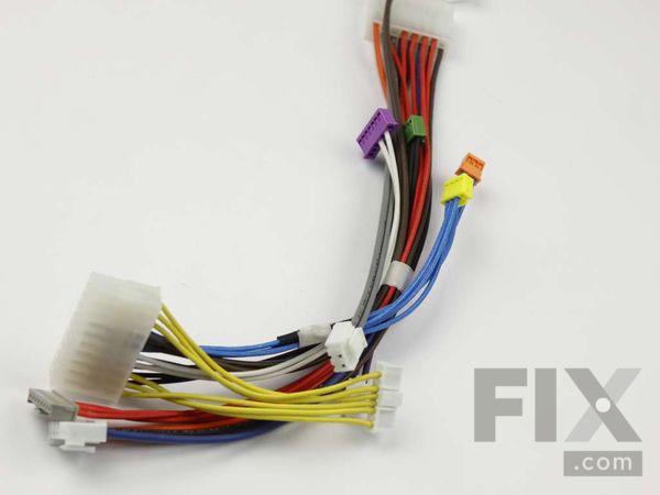 2582115-1-M-Frigidaire-318402340-HARNESS