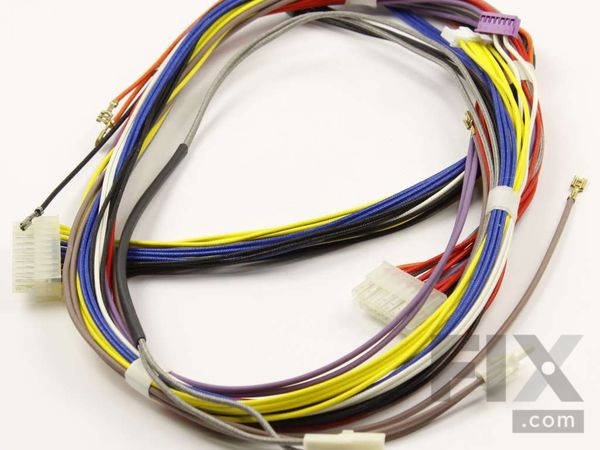 2582116-1-M-Frigidaire-318402341-HARNESS