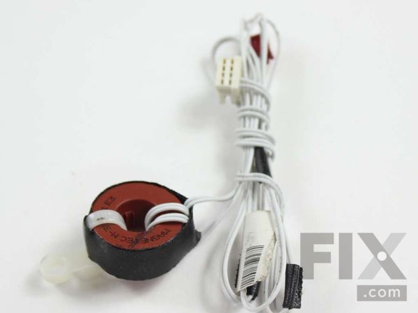 2582117-1-M-Frigidaire-318402354-WIRING HARNESS