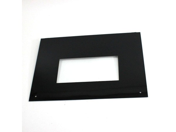 2582129-1-M-Frigidaire-318403503-GLASS Assembly.